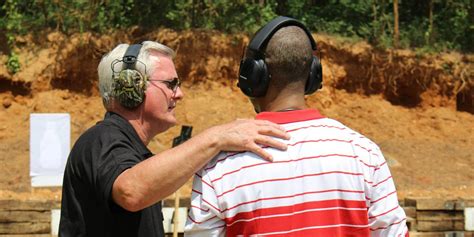 skeet shooting range birmingham alabama