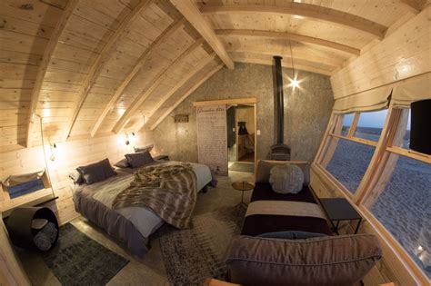 skeleton coast accommodation