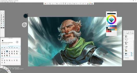 Best Free Sketch And Draw App For Pc With Pencil