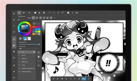 Best Free Sketch Draw Android App Tricks For Kids