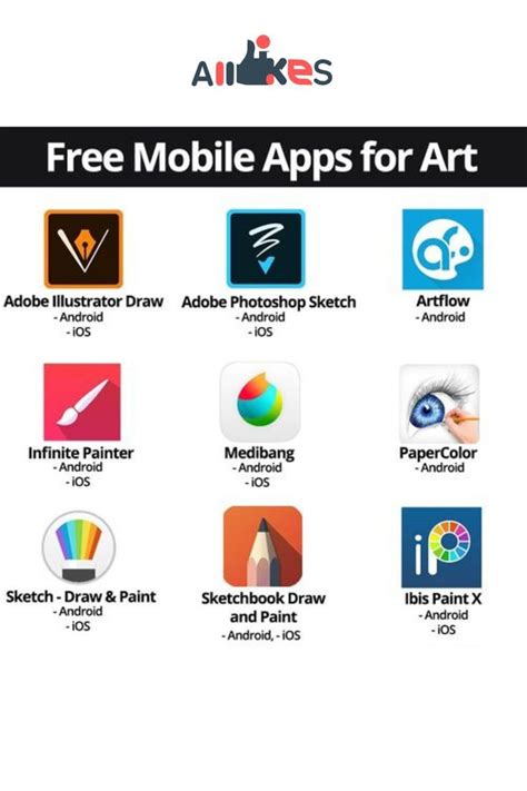 Free Sketch Draw App Tricks For Kids
