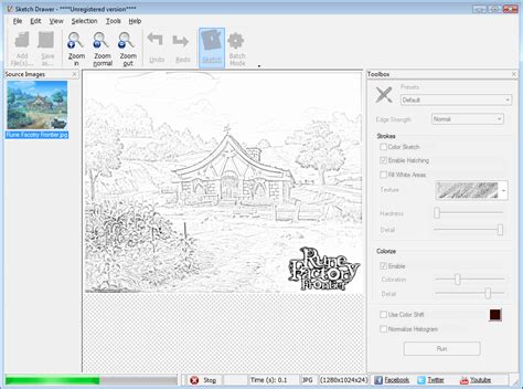 Free Sketch Drawer 51 Portable Free For Download