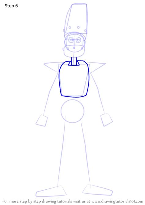 Best Sketch Drawing Home Decoe Itemsideas Free For Download
