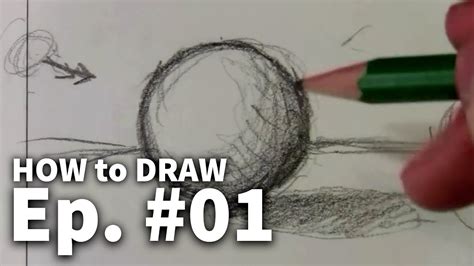 Free Sketch Drawing To Learn With Creative Ideas