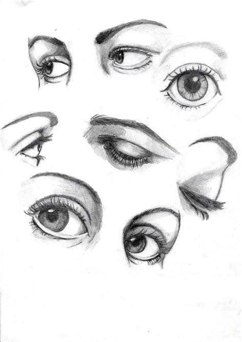 Best Free Sketch Drawing Tutorial Free For Download