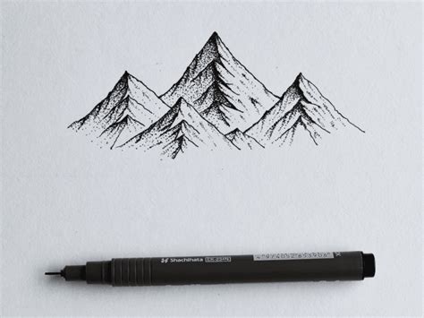 Best Sketch Easy Beginner Stuff To Drawing With Creative Ideas