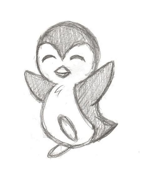 25K  Sample Sketch Easy Things To Draw For Beginners With Pencil