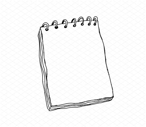 Best Sketch Notebook Drawing With Creative Ideas