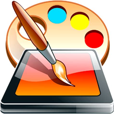 sketch pad app for android
