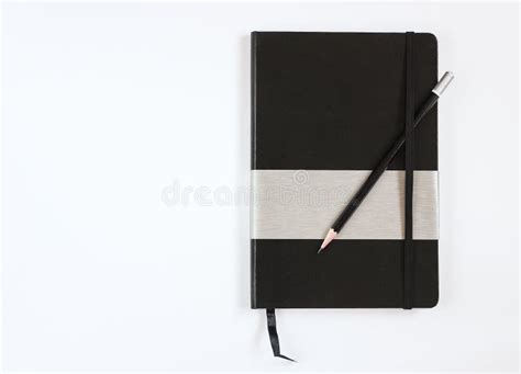 sketch pad notebook