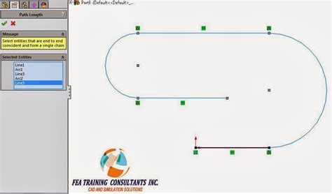 Best Sketch Path Is Not Set Setup Draw For Beginner
