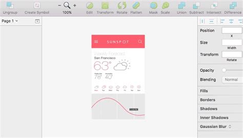 Schematic drawing of the material flow for aluminium