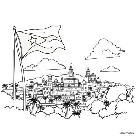 The Ultimate Luvandleo Eromance Guide: Love, Lies, and Legacy Revealed!