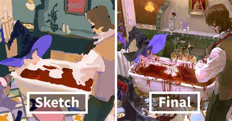 Sketch Vs Storybook