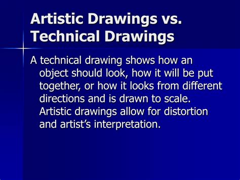 25K  Sample Sketch Vs Technical Drawing With Creative Ideas