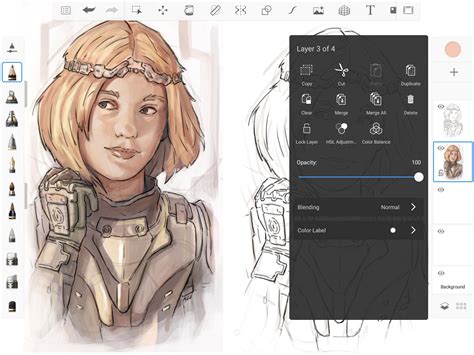 Sketchbook Apk Android