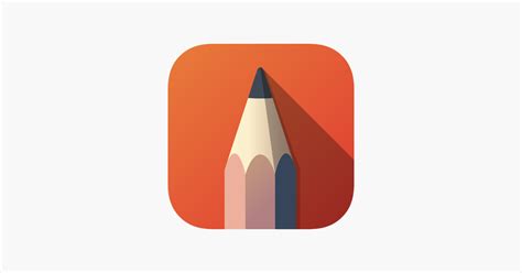 Sketchbook App Premium
