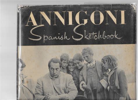 Sketchbook In Spanish