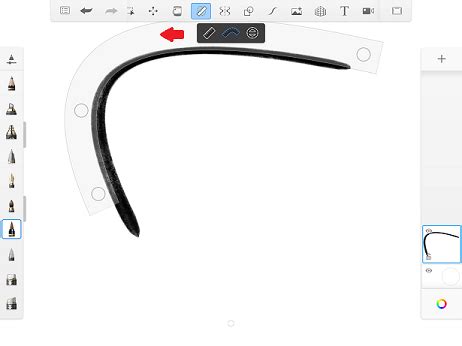 Sketchbook Pro Linux