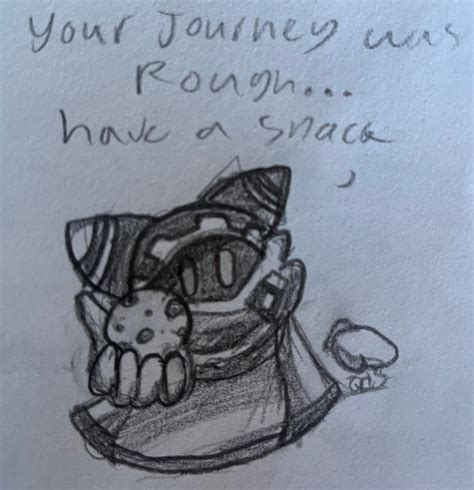 Sketchbook Upload Image