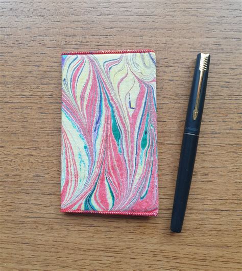 Sketchbooks And Notebooks