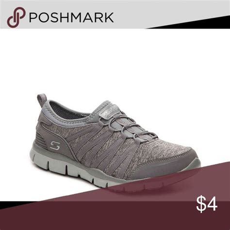 sketcher shoes on sale for $19.99