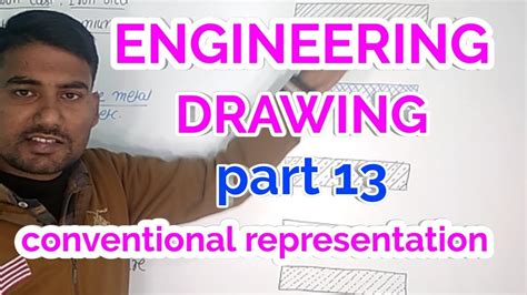 Best Free Sketches And Drawings Are Valid Representations Of Engineering Design Free For Download