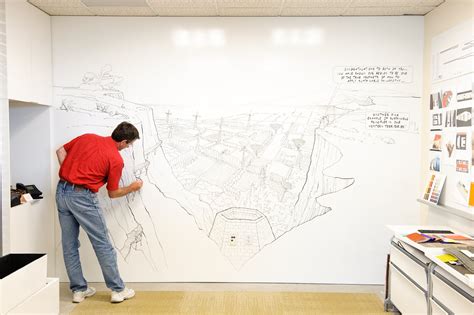 25K  Sample Sketches To Draw On Wall With Pencil