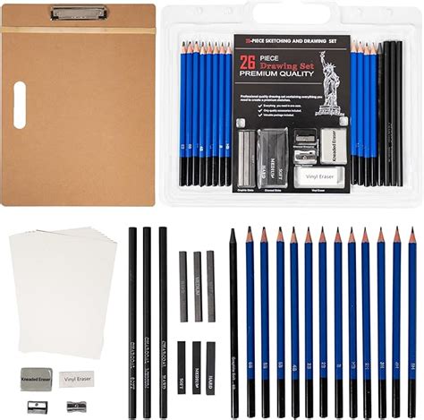 Sketchpad With Eraser