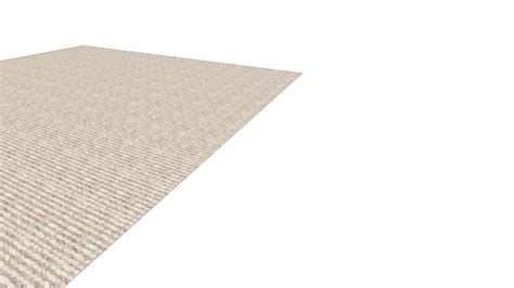 max fluffy rug