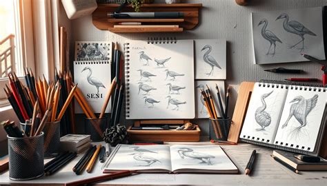 30+ Ini Menggambar Sketsa Adalah Terlengkap Repptu