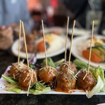 Discover the Culinary Gem: Modesto CA's Secret Skewer Wonderland