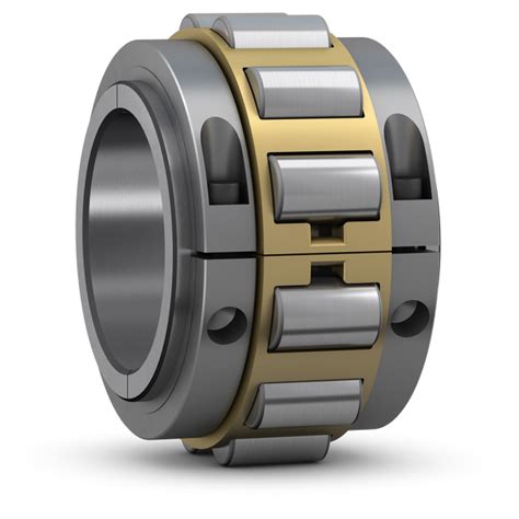 Skf Split Bearing Catalogue