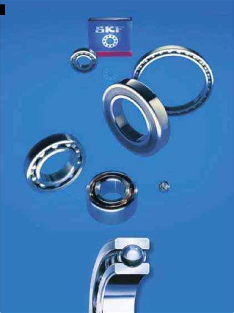Skf Tools Catalogue Pdf