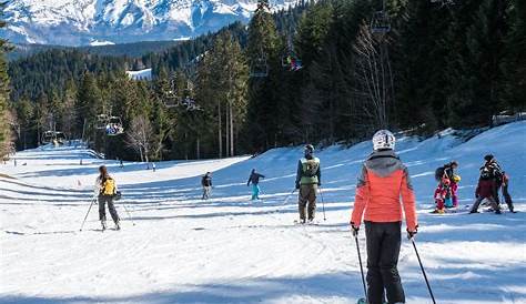 Enneigement Sancy - CLERMONT SKI NORDIQUE, Ski de fond, Rollerski