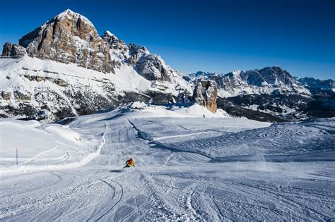 Skiing Northern Italy Discover the majestic Dolomites Hotel Lory