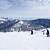 ski resorts near missoula mt