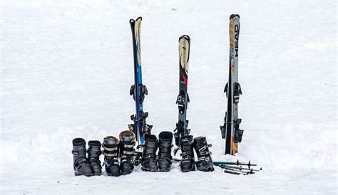 Skischuhe Nordica Fire Arrow F3 | Groupon Goods