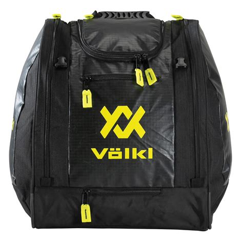 Ski Bag Volkl