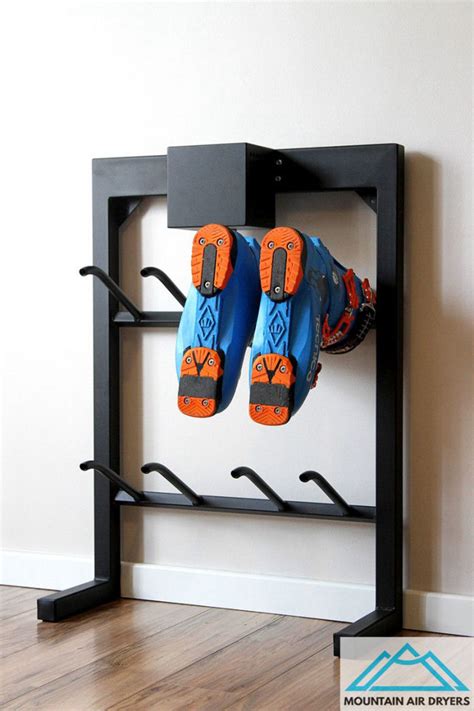 home.furnitureanddecorny.com:ski boot drying rack australia