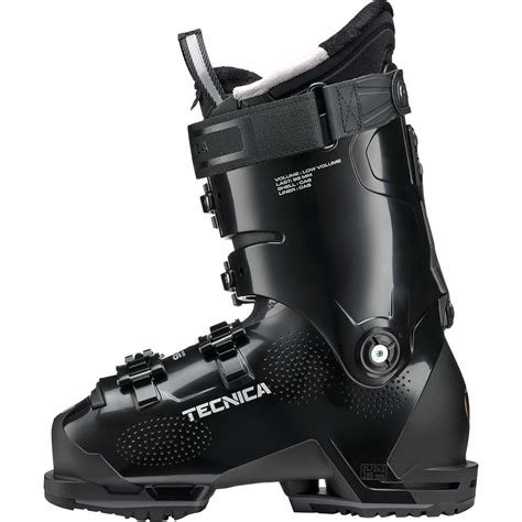 Ski Boots Price Range