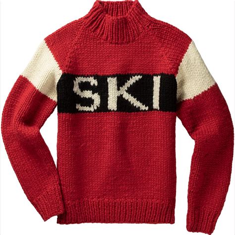 Ski Clothing Second Hand
