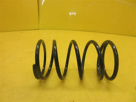 Ski Doo Driven Clutch Spring