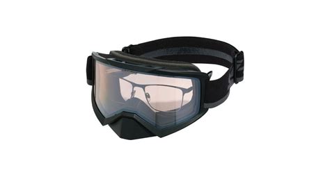 Ski Doo Goggles Canada