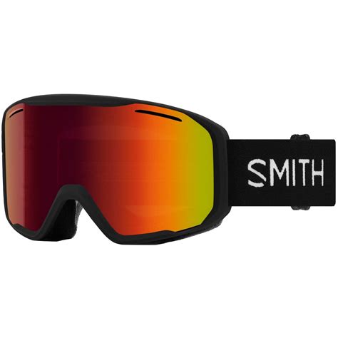 Ski Glasses Smith