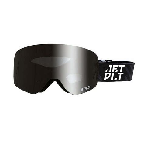 Ski Goggles Brisbane