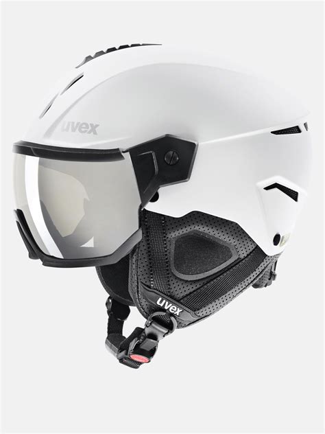 Ski Helmets Discount
