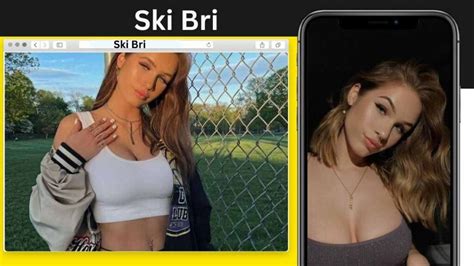 ski leaked bri