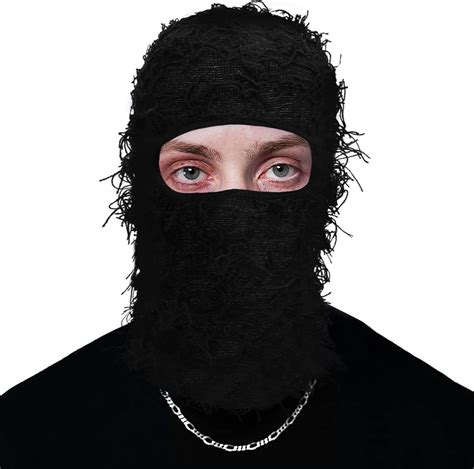 Ski Mask Online