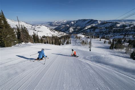 ski passes for utah ski resorts